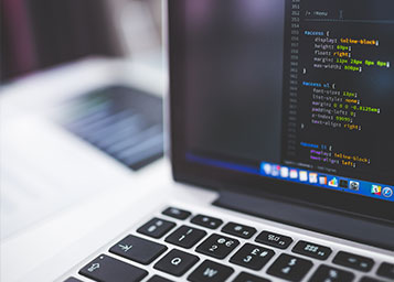 易倍体育易<span>产品优势</span>