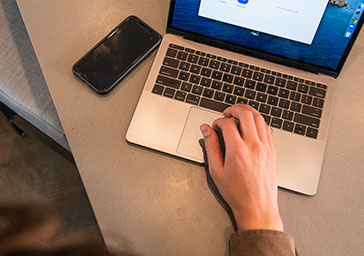 易倍体育易<span>产品优势</span>